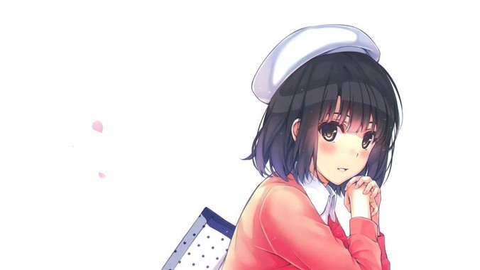 女朋友学音乐的，给我备注 B大调音阶 是什么含义呢？