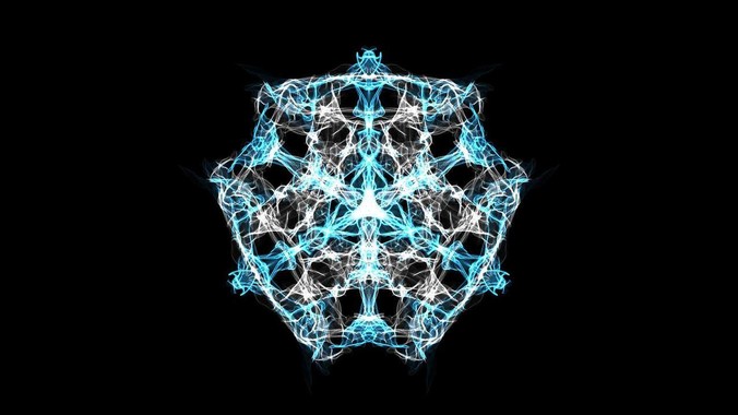 2024 年净水器哪个牌子好？家用净水器的选购攻略是什么？